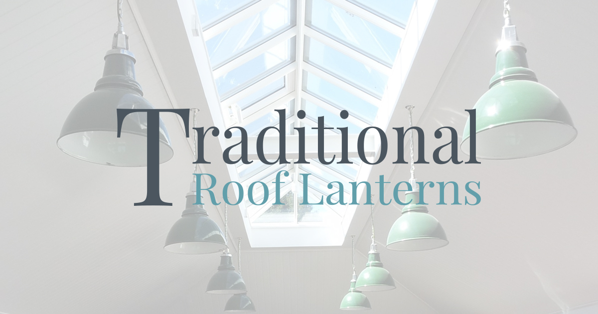 (c) Rooflanterns.co.uk